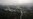 Deforestation Slows in Congo Basin
