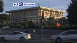 VOA60 BAMBARA 11 22 19