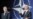 16x9 Image