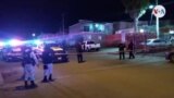 Segunda periodista asesinada en Tijuana en una semana