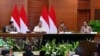 Prabowo Resmi Tetapkan PPN 12 Persen Hanya untuk Barang dan Jasa Mewah