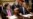 Obama: ‘Push Forward’ in Fight Against Ebola