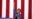 Demócrata Elizabeth Warren suspende campaña presidencial