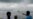 People on Frontline Taiwanese Island Unafraid as China Tensions Escalate