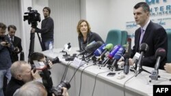 Manjati rus Prokorov do të kandidojë për president