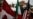 Mexico, US Chamber of Commerce Vow to Defend Joint Trade Ties