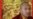 China Denies Spy Rumors Amid Probe of Tibetan Spiritual Figure