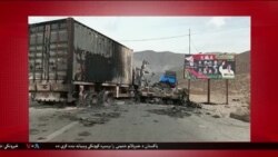 د ډیوه د روانو چارو خپرونه په ټي وي
