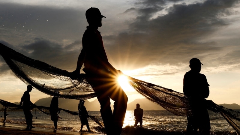 Asia to mourn tsunami dead with ceremonies on 20th anniversary