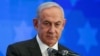 Thủ tướng Netanyahu nói Israel sẽ không giữ thường dân Palestine ở Rafah