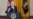 Biden Sums Up First Year; Ukraine Among Prime Topics