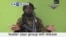 VOA60 Afirka: Abubakar Shekau, Najeriya, Mayu 12, 2014