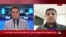 گفت‌و‌گو با سیروان منصوری، خبرنگار و سردبیر خبرگزاری هانا، درباره روز جهانی پناهنده