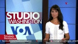 Studio Washington 