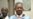 Zimbabwe Health Minister Detained on Corruption Charges