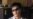 Activists: Chinese Dissident Chen Guangcheng 'Safe'