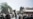 Sudan's Ruling Party Sets Conditions for Vote