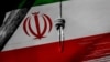 اعدام دست‌کم ۱۶ تن توسط جمهوری اسلامی در ایران طی دو روز