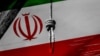 رشد فزاینده شمار اعدام‌ها توسط جمهوری اسلامی در ایران