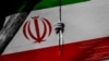 نهاد حقوق بشری: جمهوری اسلامی در یک ماه ۱۱۰ تن را اعدام کرد؛ ۶۷ زندانی سیاسی در خطر اعدام