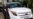 US Automaker Ford to Close Plants in Japan, Indonesia in 2016