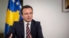 Курти за ситуацијата на Косово: „Нема да предадам демократска република на фашистички милиции“ 