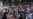 16x9 Image
