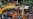 10 Killed in Mumbai Building Collapse