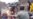 16x9 Image