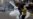 Another Violent Day in Venezuela Raises Toll to at Least 66 Deaths