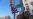 16x9 Image