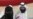Bahrain, UAE Hold Elections