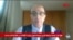 عرفان ثابتی: هم جمهوری اسلامی و هم مخالفانش از شیوه «سیاست کثیف» علیه نرگس محمدی استفاده می‌کنند