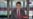 هشدار آمریکا به شهروندانش درباره افزایش خطرات امنیتی در ایران و خاورمیانه