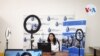 Organizaciones exponen al Parlamento Europeo situación política y de derechos humanos en Nicaragua 