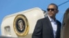 Obama to Visit Vietnam in May
