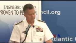 美军继续推进部署东亚反导系统