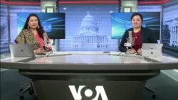 بي بي شیرینه – په ټیلې ویژن