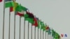 Ouverture du sommet de l'Union africaine en Mauritanie (vidéo)