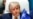 Serok Trump li Hilcivîna NATO'yê li Enqerê.