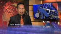 Kilas VOA 30 September 2014