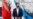 Chile aprueba ley que reduce la jornada laboral semanal