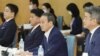 스가 일본 총리, 동남아 방문…취임 후 첫 해외 순방