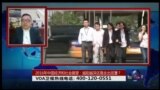 时事大家谈: 2016年中国经济和社会展望：越陷越深还是走出泥潭？