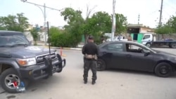 مەترسی هەیە هەرێمی کوردستان بکرێت بە پردی گواستنەوەی ماددە هۆشبەرەکان