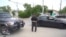 مەترسی هەیە هەرێمی کوردستان بکرێت بە پردی گواستنەوەی ماددە هۆشبەرەکان