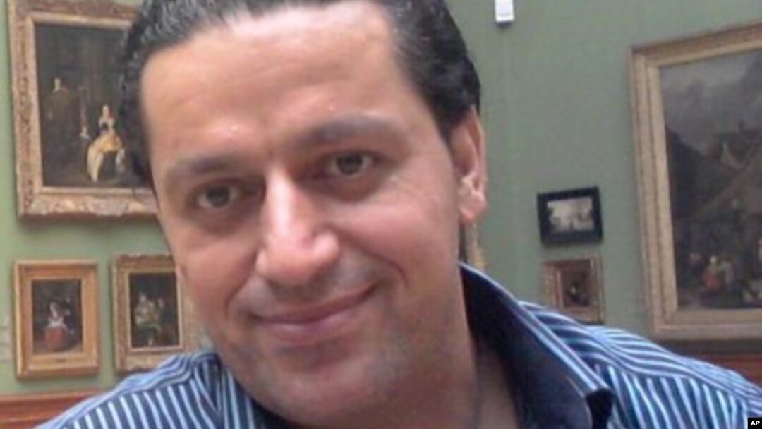 شوان حه‌مه‌