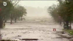 Настоящее Время. Америка – 14 сентября 2018