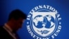 IMF Approves $50B in Debt Relief, $2.4 Billion Funding to Sudan 