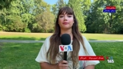 آزمایش مشترک سامانه دفاع موشکی آمریکا و اسرائیل